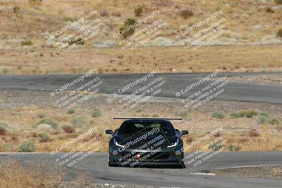 media/Mar-08-2025-Extreme Speed (Sat) [[4abb97269e]]/Gold/Turns 13  and  14 (Session 1)/